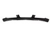 ES#1895235 - 0102800B - Carbon Fiber Aero Front Replica Valance - (NO LONGER AVAILABLE) - Aggressive Aero styling with a carbon fiber race look - ECS - 