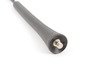 ES#251689 - VT1A0021 - Stubby Whip Antenna - OEM style whip antenna - ECS - Audi Volkswagen