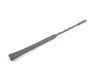 ES#251689 - VT1A0021 - Stubby Whip Antenna - OEM style whip antenna - ECS - Audi Volkswagen