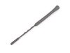 ES#251689 - VT1A0021 - Stubby Whip Antenna - OEM style whip antenna - ECS - Audi Volkswagen