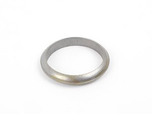 ES#2802780 - 18111175311 - Exhaust Gasket - (NO LONGER AVAILABLE) - 47mm gasket ring located just before the midpipe - Rein - 