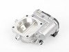 ES#2707723 - 1131410125 - Throttle Body / Actuator - Lets air into the intake manifold - Bosch - Mercedes Benz