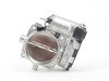 ES#2707723 - 1131410125 - Throttle Body / Actuator - Lets air into the intake manifold - Bosch - Mercedes Benz