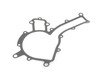 ES#2535896 - 1122001501 -  Water Pump Assembly - Priced Each - Includes a new water pump gasket - Laso - Mercedes Benz