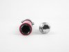 ES#2765940 - 006034SCH01A - Mercedes S17 Wheel Lug Socket - This special lug socket is used for the late model Mercedes vehicles. You will damage your lug bolt if you use a standard hex wheel socket. - Schwaben - Mercedes Benz