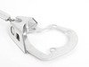 ES#2628671 - 51717333695 - John Cooper Works GP2 Strut Tower Brace  - Performance upgrade for your suspension * will need modified for R56-R59 stock models to fit - Genuine MINI - MINI