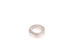 ES#12131 - n90095501 - Exhaust Manifold Washer - Priced Each - Thick exhuast manifold washer - Original Equipment Supplier - Audi Volkswagen