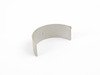 ES#2299 - 034105701007 - Connecting Rod Bearing Set - Includes all upper and lower bearing shells - Glyco - Audi Volkswagen