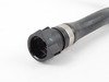 ES#2622972 - 17127508015 - Coolant Hose - Expansion Tank - Attaches from the bottom fitting on the expansion tank to the supply hose - Rein - BMW