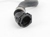ES#2622972 - 17127508015 - Coolant Hose - Expansion Tank - Attaches from the bottom fitting on the expansion tank to the supply hose - Rein - BMW