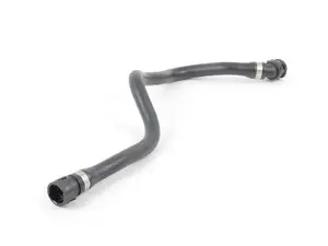 Coolant Hose - Expansion Tank