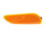 ES#1749738 - 209820022164 - Side Marker Lamp - Right Side Of Vehicle - Genuine Mercedes Benz - Mercedes Benz