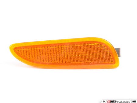 ES#1749738 - 209820022164 - Side Marker Lamp - Right Side Of Vehicle - Genuine Mercedes Benz - Mercedes Benz