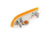 ES#1749738 - 209820022164 - Side Marker Lamp - Right Side Of Vehicle - Genuine Mercedes Benz - Mercedes Benz