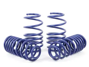 Race Springs Set
