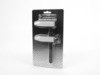 ES#2795646 - 009619SCH01A - Wheel Bolt Pattern Gauge - (NO LONGER AVAILABLE) - Quickly measure bolt circle on wheels or hubs with this tool. - Schwaben - Audi BMW Volkswagen Mercedes Benz MINI Porsche