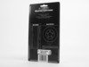 ES#2795646 - 009619SCH01A - Wheel Bolt Pattern Gauge - (NO LONGER AVAILABLE) - Quickly measure bolt circle on wheels or hubs with this tool. - Schwaben - Audi BMW Volkswagen Mercedes Benz MINI Porsche