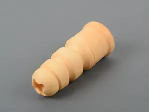 Rear Shock Bump Stop - Priced Each