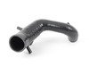 ES#2840949 - f21t - F21 Hybrid Turbocharger - Complete bolt on Turbo upgrade includes exhaust manifold & turbo inlet hose - FrankenTurbo - Audi Volkswagen