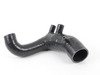 ES#2840949 - f21t - F21 Hybrid Turbocharger - Complete bolt on Turbo upgrade includes exhaust manifold & turbo inlet hose - FrankenTurbo - Audi Volkswagen