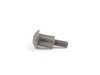 ES#1610069 - 0009901307 - Fit Bolt - Tensioning Lever To Oil Pump - Genuine Mercedes Benz - Mercedes Benz