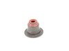 ES#2828694 - 11340029751 - Valve Seals - High quality alternative for the N62TU engine. - Elring - BMW