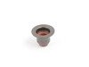 ES#2828694 - 11340029751 - Valve Seals - High quality alternative for the N62TU engine. - Elring - BMW