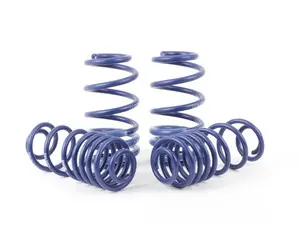 OE Sport Springs - Set