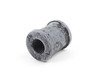 ES#1442921 - 95134379300 - Sway Bar Bushing - Priced Each - Front outer drop link bushing - 2 required - Genuine Porsche - Porsche