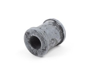 ES#1442921 - 95134379300 - Sway Bar Bushing - Priced Each - Front outer drop link bushing - 2 required - Genuine Porsche - Porsche