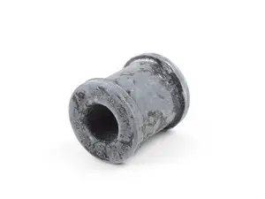Sway Bar Bushing - Priced Each