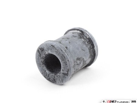 ES#1442921 - 95134379300 - Sway Bar Bushing - Priced Each - Front outer drop link bushing - 2 required - Genuine Porsche - Porsche