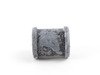 ES#1442921 - 95134379300 - Sway Bar Bushing - Priced Each - Front outer drop link bushing - 2 required - Genuine Porsche - Porsche
