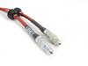 ES#2594844 - 002430ECS01KT - Exact-Fit Stainless Steel Brake Lines - Kit - DOT-compliant kit to improve pedal feel in your vehicle. - ECS - Porsche