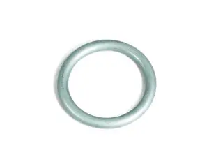 Drain Plug Washer - Priced Each