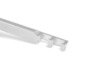 ES#2628676 - 002916SCH01A - VAG Connector Removal Tool - A quick and innovative solution to removing your stubborn push & pull connectors - Schwaben - Audi Volkswagen Porsche
