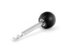 ES#2628676 - 002916SCH01A - VAG Connector Removal Tool - A quick and innovative solution to removing your stubborn push & pull connectors - Schwaben - Audi Volkswagen Porsche
