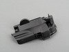 ES#2855845 - 5K1837015CKT - Front Door Latch - Left (With Cap) - Often the solution for broken key less entry - Assembled By ECS - Volkswagen