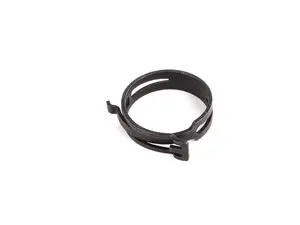 Spring Band Clamp - Priced Each