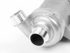 ES#2734127 - 11518635090 - Water Pump - Keep your engine cool - Genuine BMW - BMW