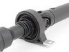 ES#48232 - 26107564736 - E83 X3 Rear Driveshaft - Includes the center bearing - Genuine BMW - BMW