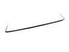 ES#77649 - 51131961773 - 7-MOULDING-C  - Genuine BMW - BMW
