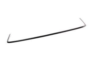 ES#77649 - 51131961773 - 7-MOULDING-C  - Genuine BMW - BMW