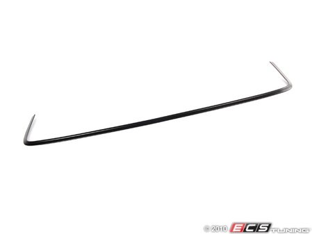 ES#77649 - 51131961773 - 7-MOULDING-C  - Genuine BMW - BMW
