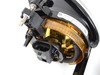 ES#2838997 - 1K0998022KT1 - Fog Light Conversion Kit - With Genuine Fogs & White Light - Complete kit to install fog lights on your MK6 Golf or Jetta SportWagen, featuring Genuine fog light housings. - Assembled By ECS - Volkswagen