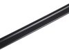 ES#77649 - 51131961773 - 7-MOULDING-C  - Genuine BMW - BMW