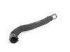 ES#391214 - 4F0819378B - Coolant Supply Hose - Supplies coolant to provide heat for the heater core - Genuine Volkswagen Audi - Audi