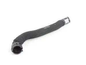 Coolant Supply Hose