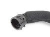 ES#391214 - 4F0819378B - Coolant Supply Hose - Supplies coolant to provide heat for the heater core - Genuine Volkswagen Audi - Audi