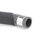 ES#391214 - 4F0819378B - Coolant Supply Hose - Supplies coolant to provide heat for the heater core - Genuine Volkswagen Audi - Audi